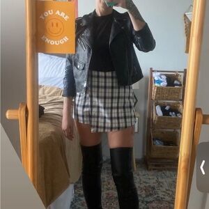 Princess Polly skort